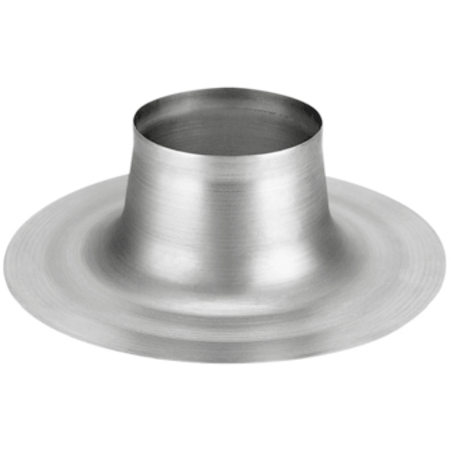 180mm EPP Duct Flat Roof Slate - Cool Energy Shop