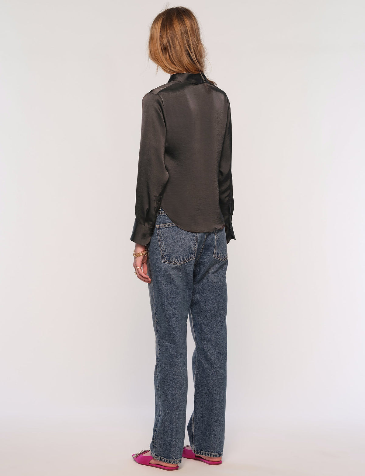 adeline top