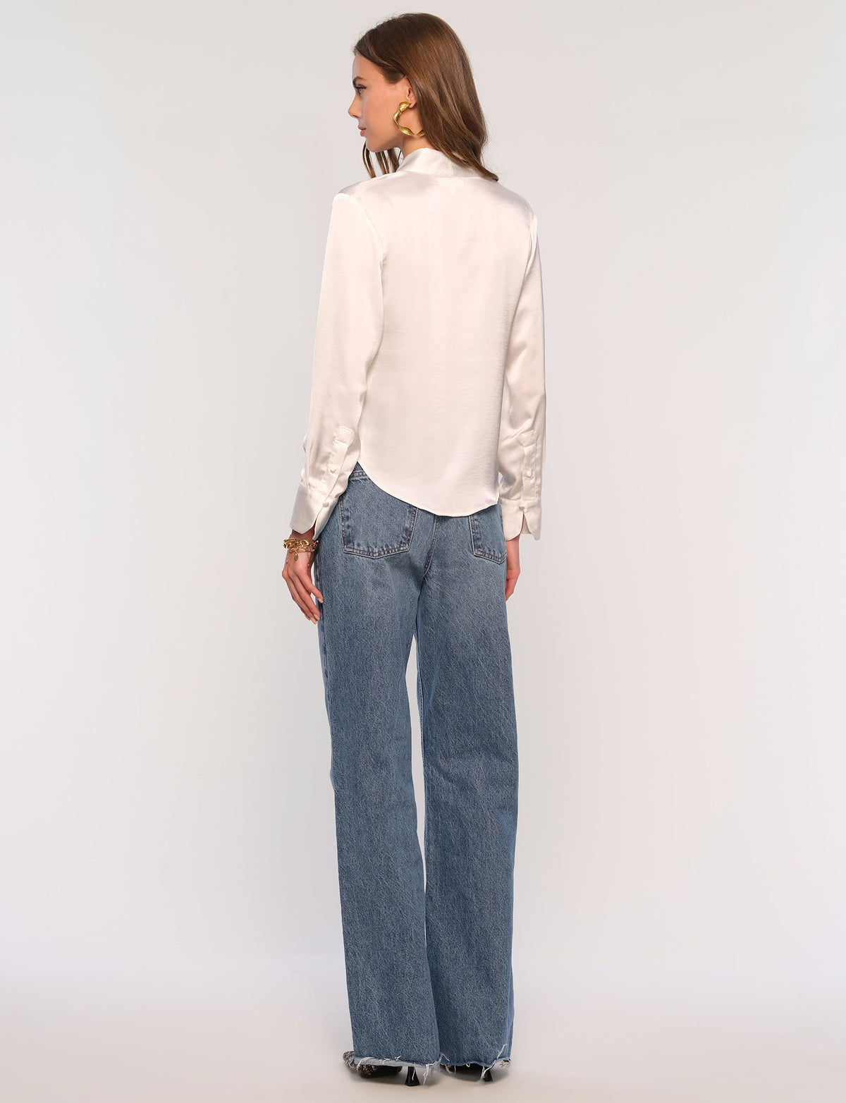 adeline top