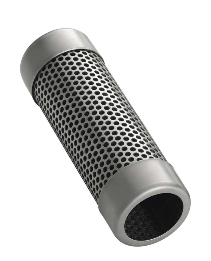 A-Maze-N Smoker Pellet Tube Smoker 6" - AMNPS6 - Smoker Guru