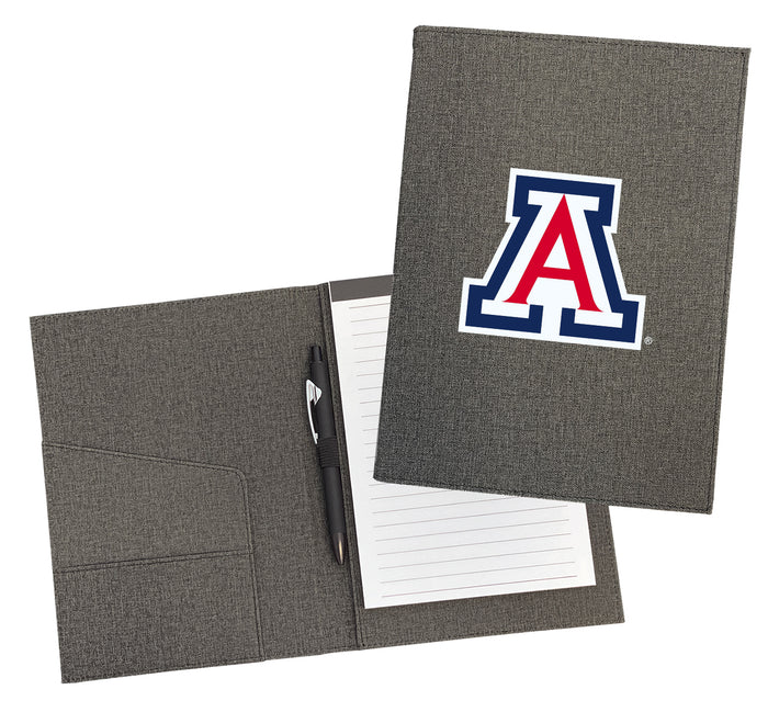 Arizona Padfolio - Primary