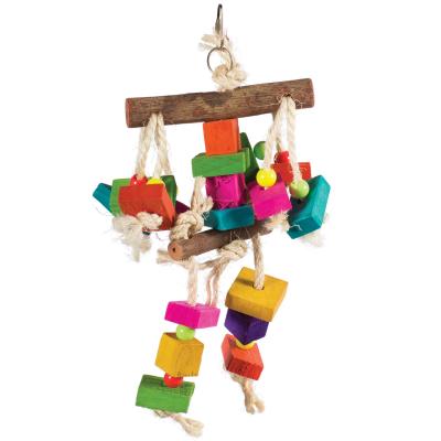 Bodacious Bites Buffet