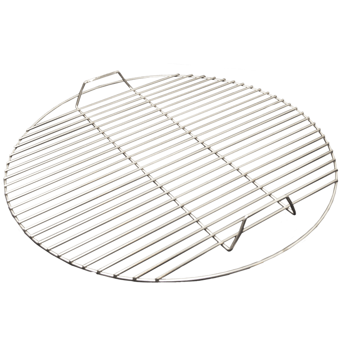 Gateway Drum Smoker 55G Cooking Grate - Smoker Guru