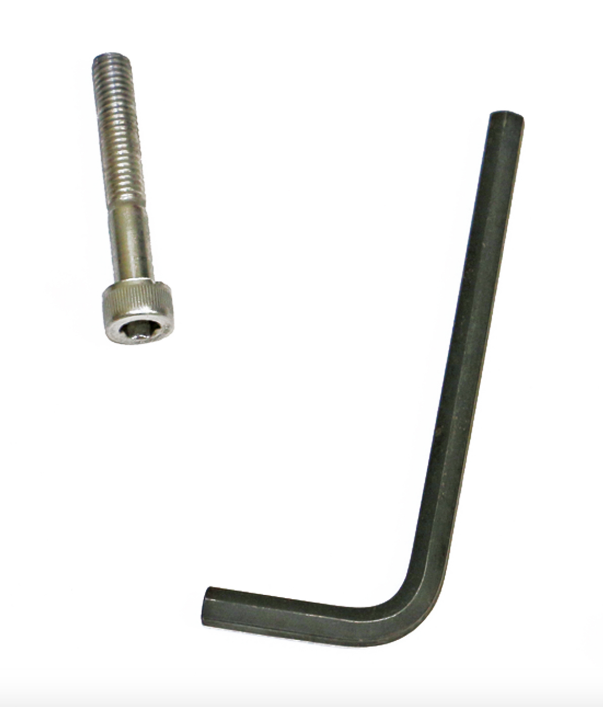 Hit Air Tool Kit