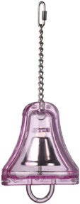 Lucky Bird Indestructibells