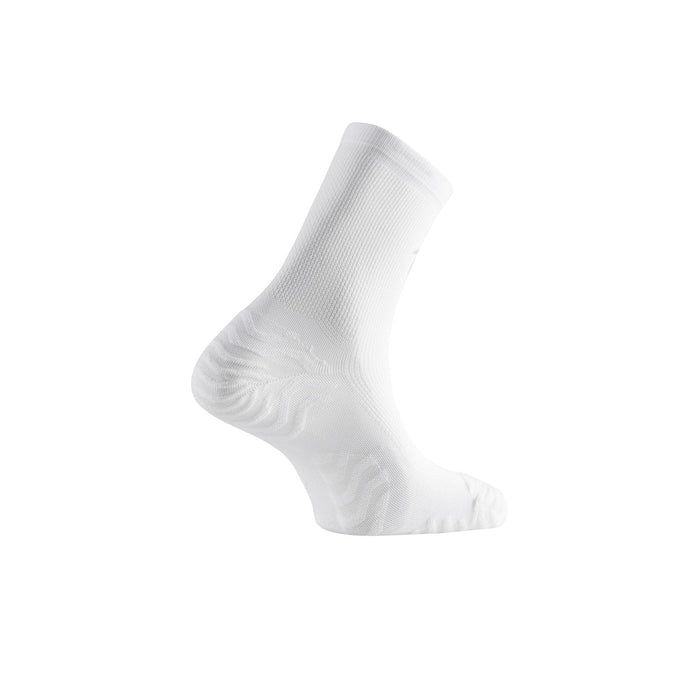 LURBEL PISTA FOUR BLANCO