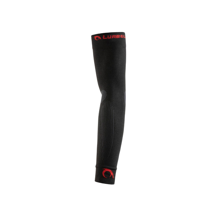 LURBEL RALLY PRO NEGRO