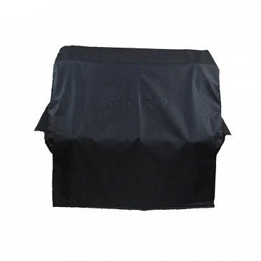 MHP Built-In Grill Cover - KKBICVPREM - Smoker Guru