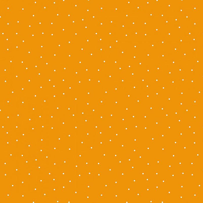 Pin Dots Yellow