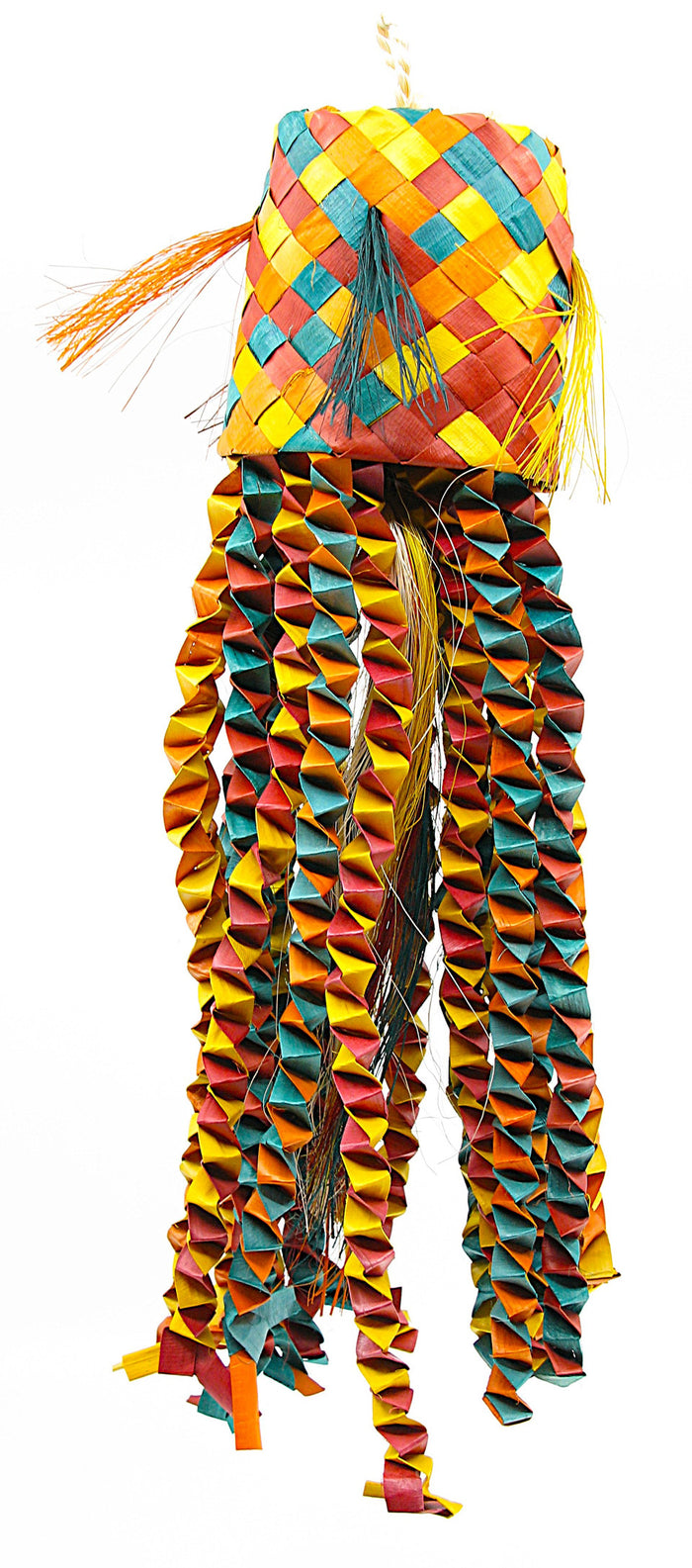 Pinata - Octopus