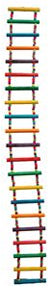Pony Bead Ladder - 36"
