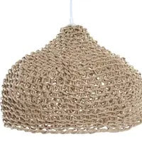 TL H AM Fiber Ceiling Lamp