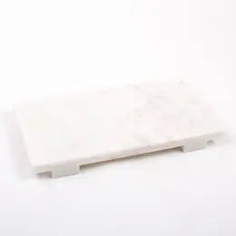 TL H8O Marble Cheese Board