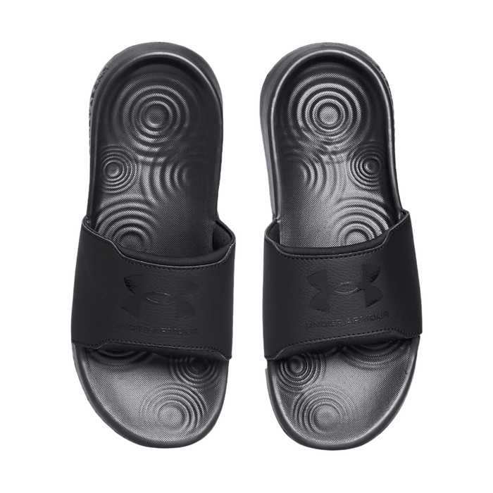 Under Armour Ignite Select Slide Children