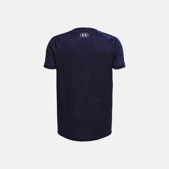 Under Armour Tech 2.0 T-Shirt Junior