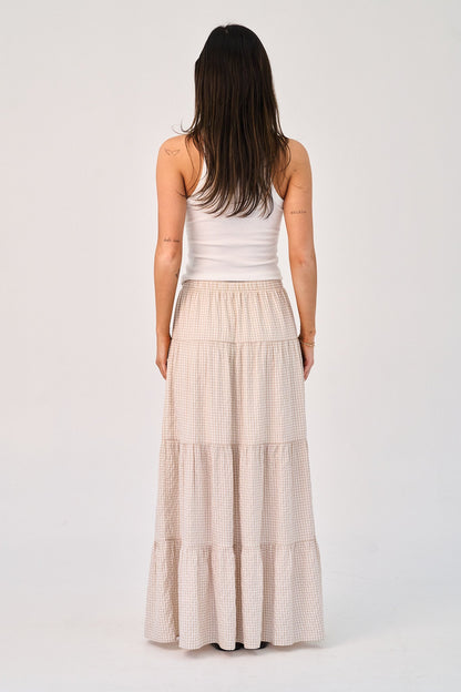 Millie Skirt