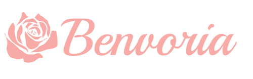 Benvoria Shop