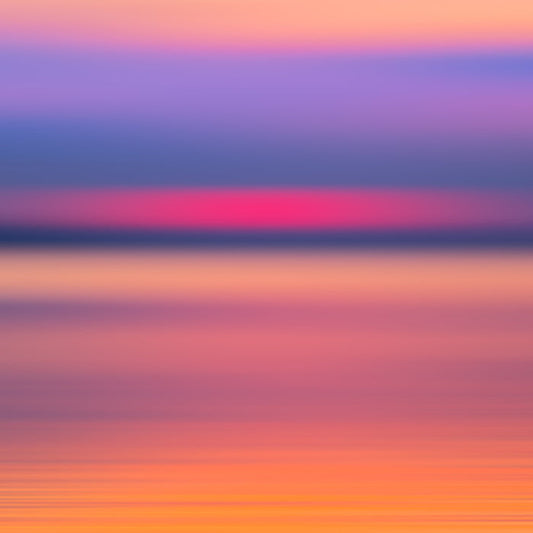 14044