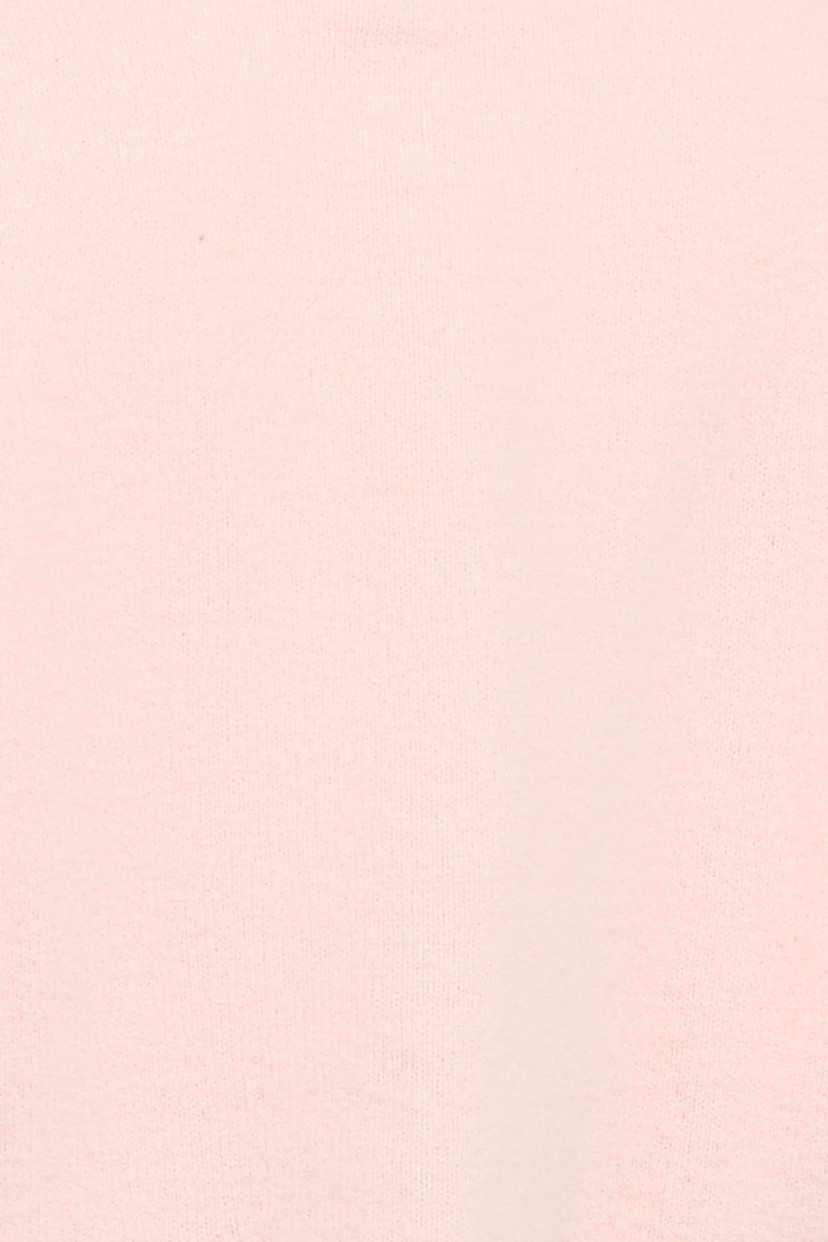 Lilith Knit Top - Pink