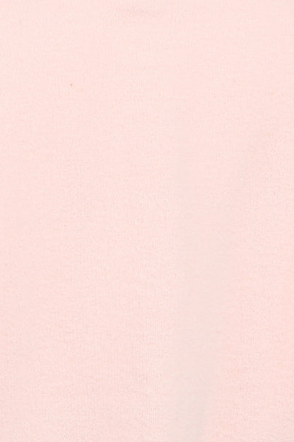 Lilith Knit Top - Pink