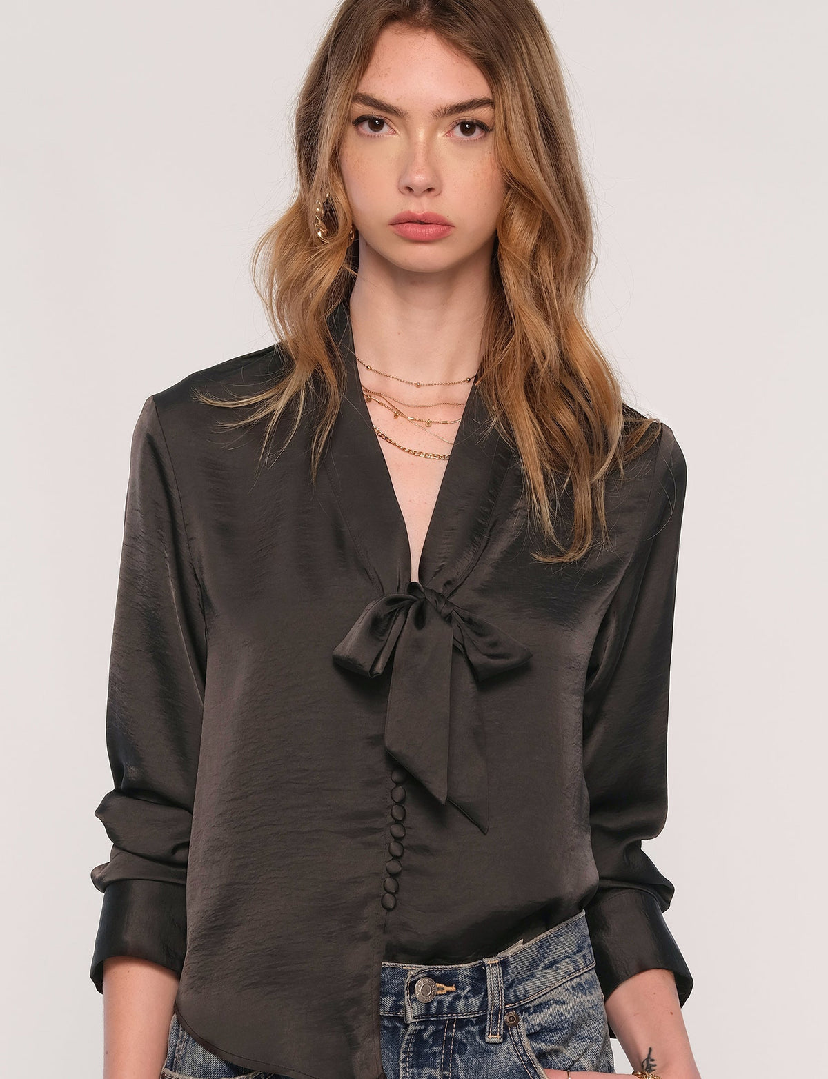 adeline top