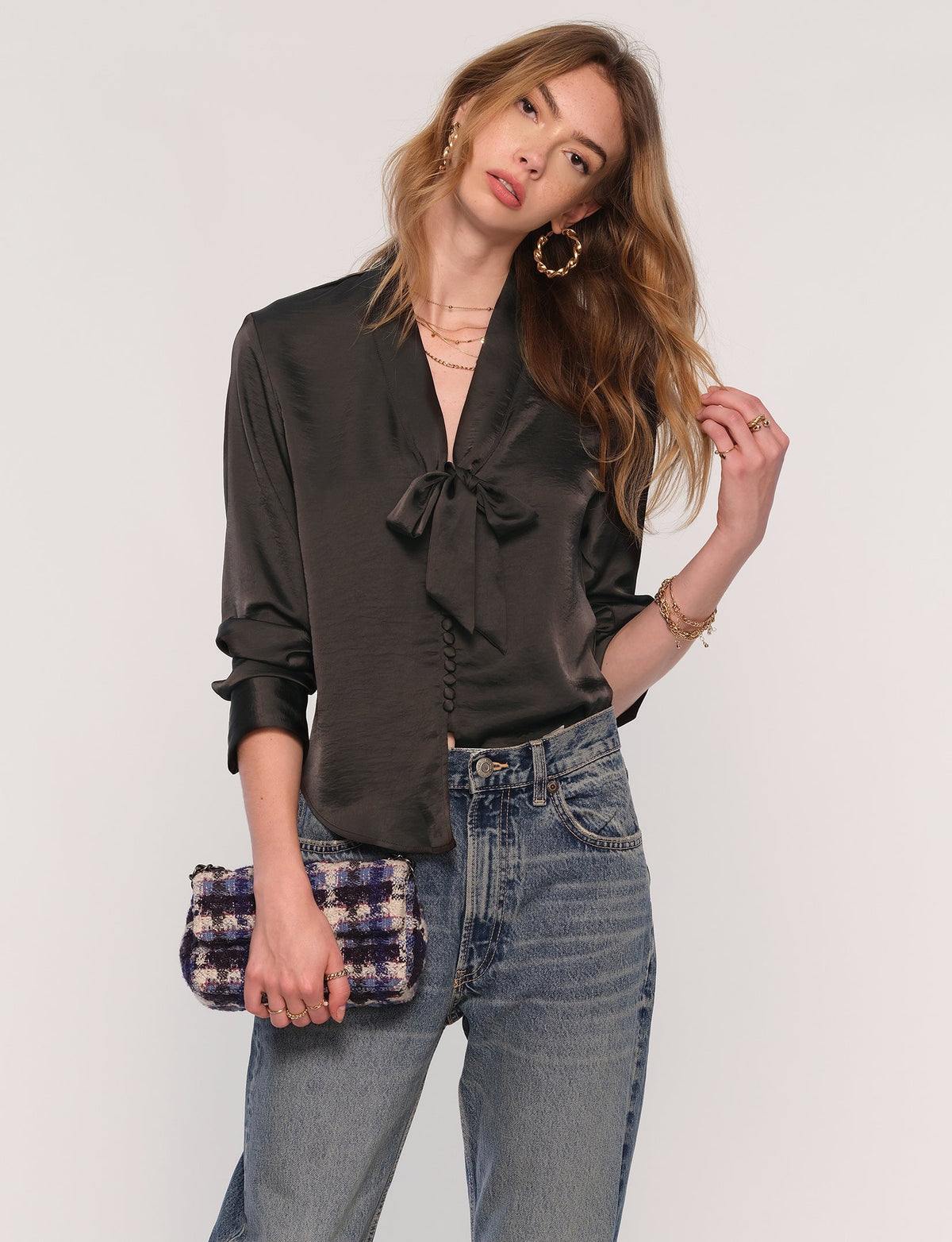 adeline top