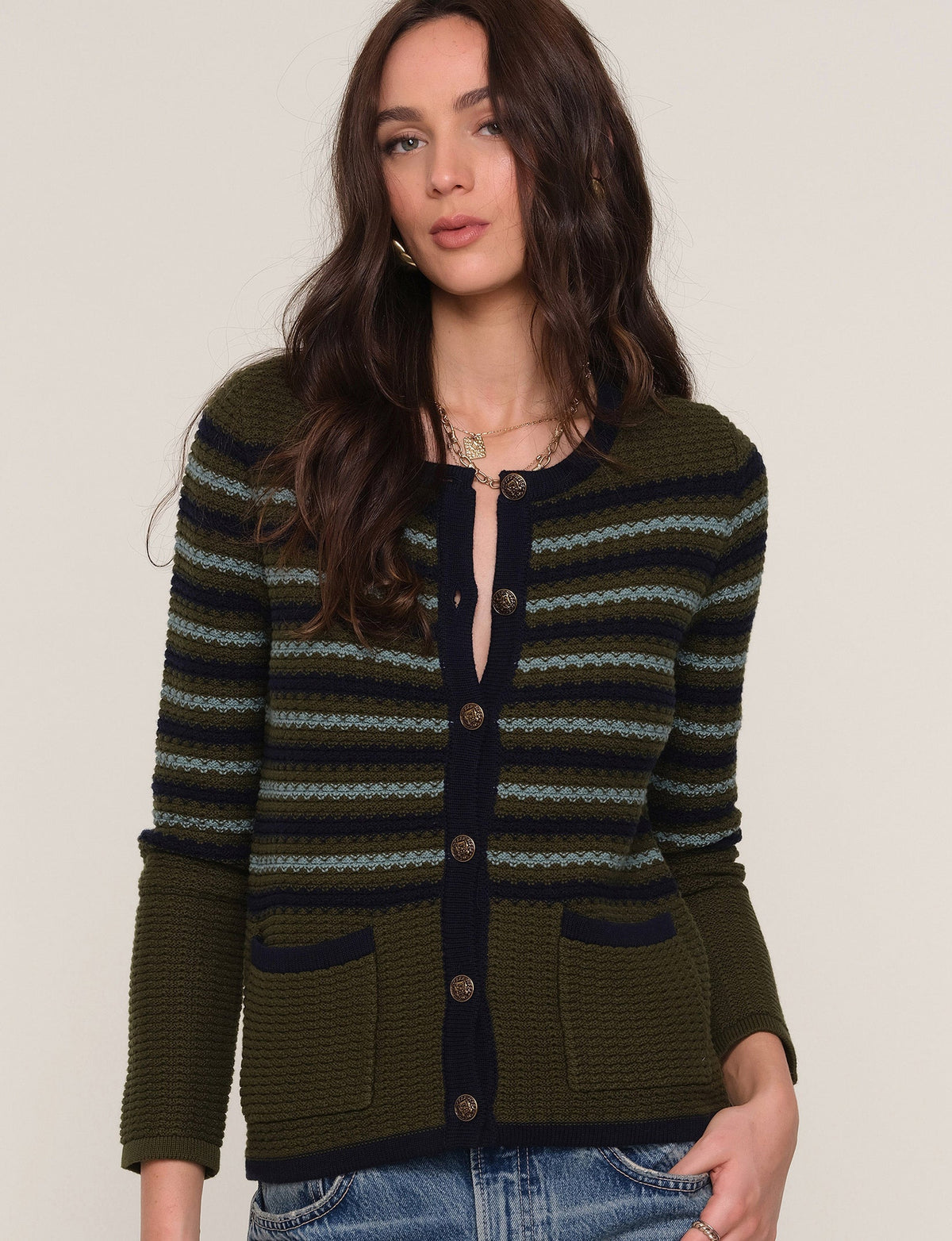 alix cardi