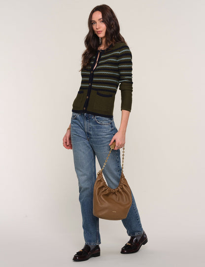 alix cardi