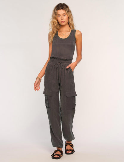 Alida Jumpsuit