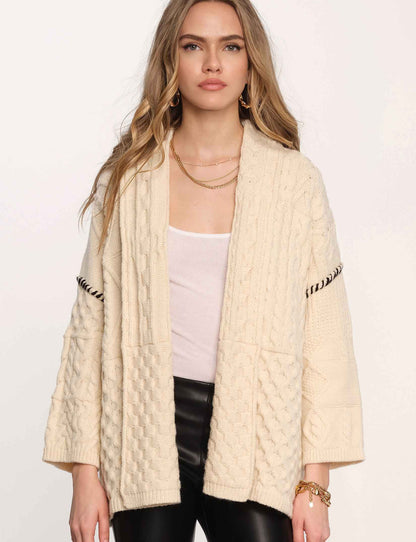 aletta cardi