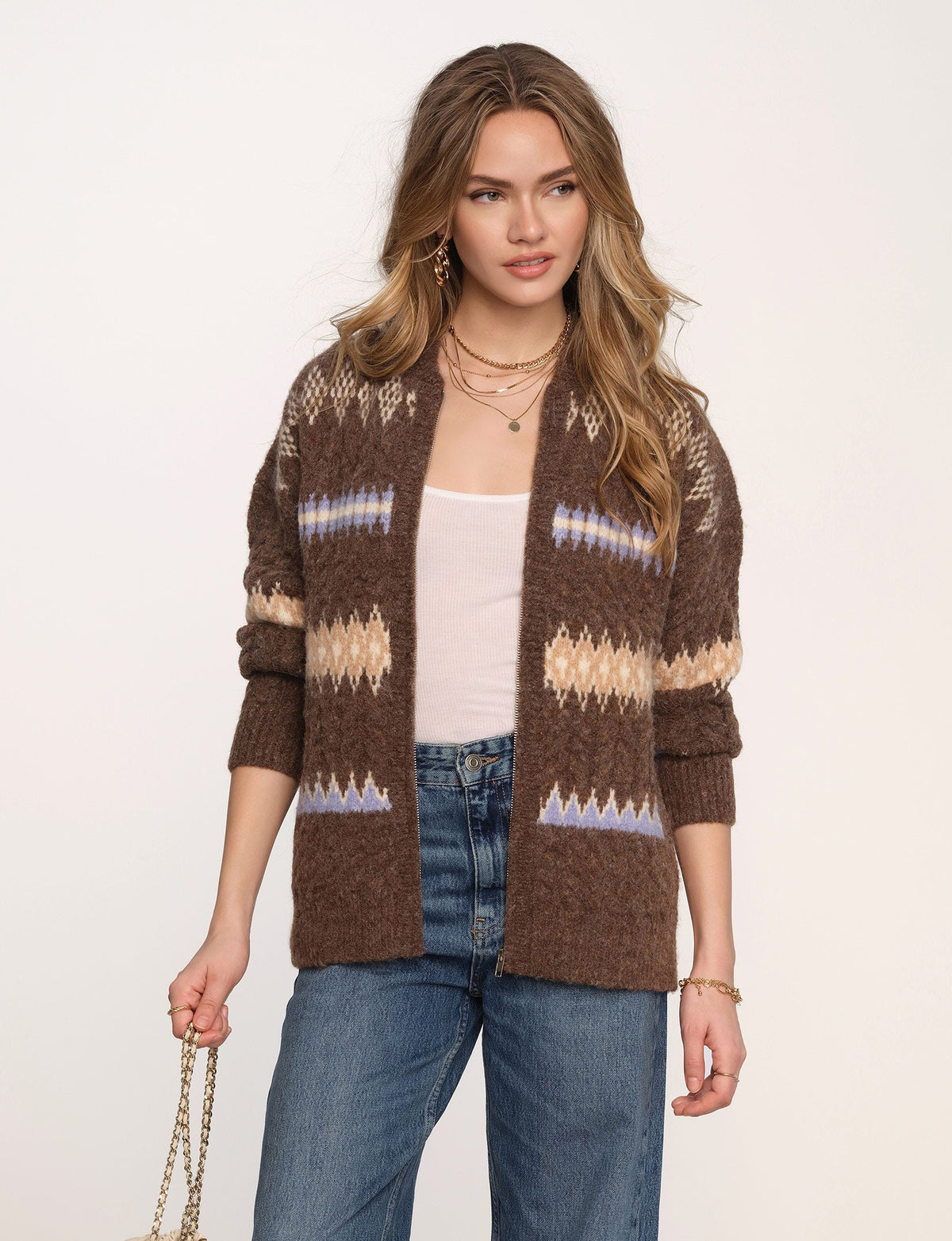 alani cardi