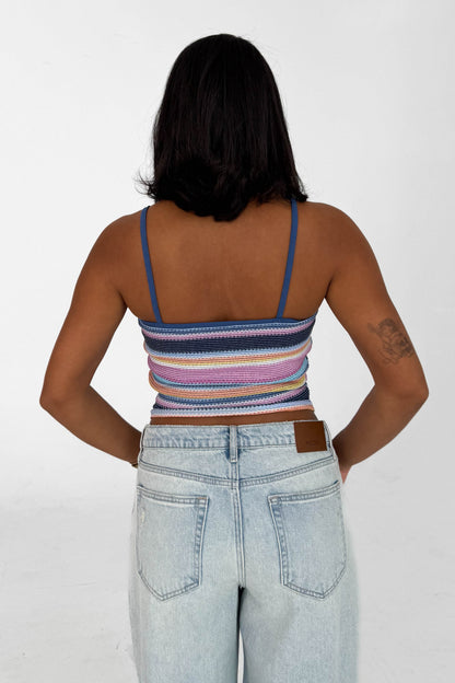 Hang Loose Tank