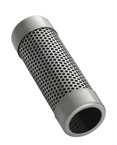 A-Maze-N Smoker Pellet Tube Smoker 6" - AMNPS6 - Smoker Guru