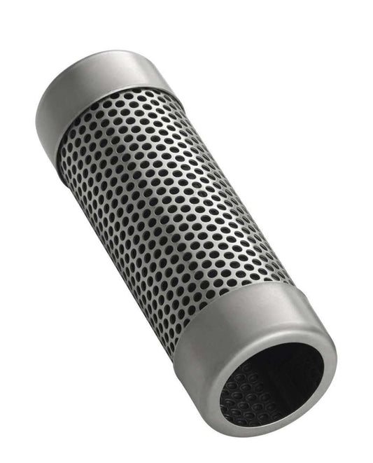 A-Maze-N Smoker Pellet Tube Smoker 6" - AMNPS6 - Smoker Guru