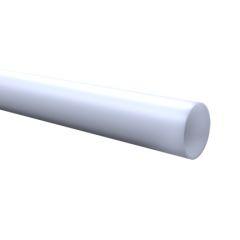 ABS Pipe 3m 1.5" CE-ABS153M - Cool Energy Shop