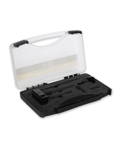 Accessory Fly Tying Tool Kit