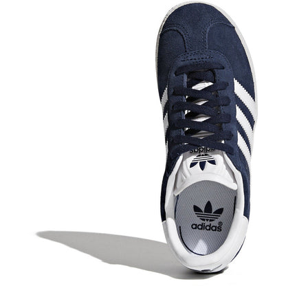 adidas Originals Gazelle Children