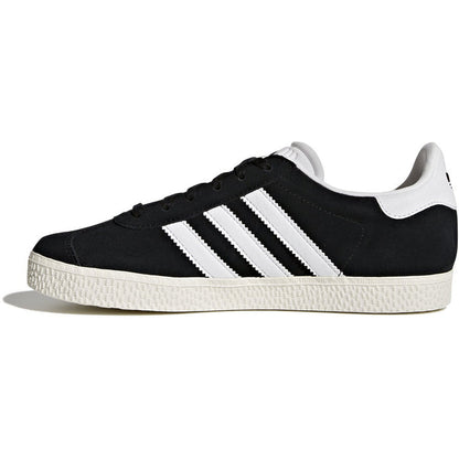 adidas Originals Gazelle Junior