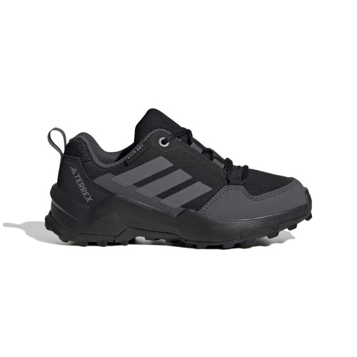 adidas Terrex AX4R R.RDY Children