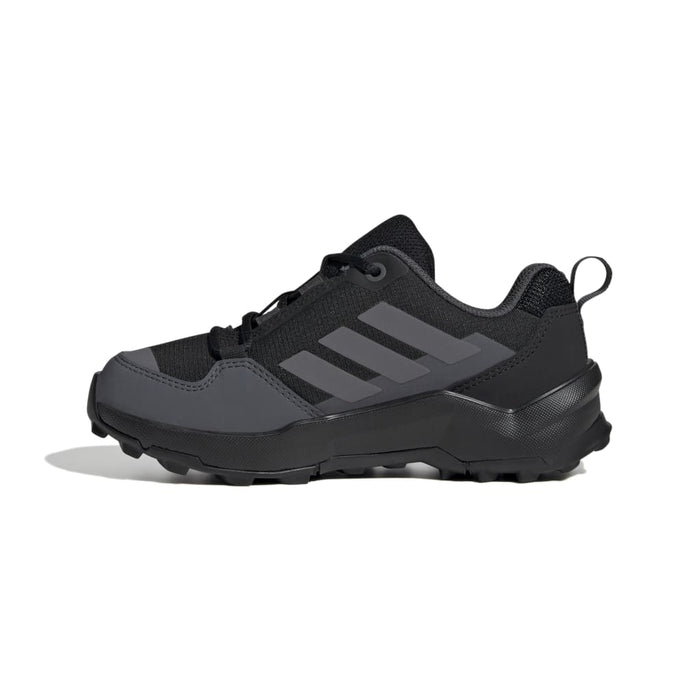 adidas Terrex AX4R R.RDY Children
