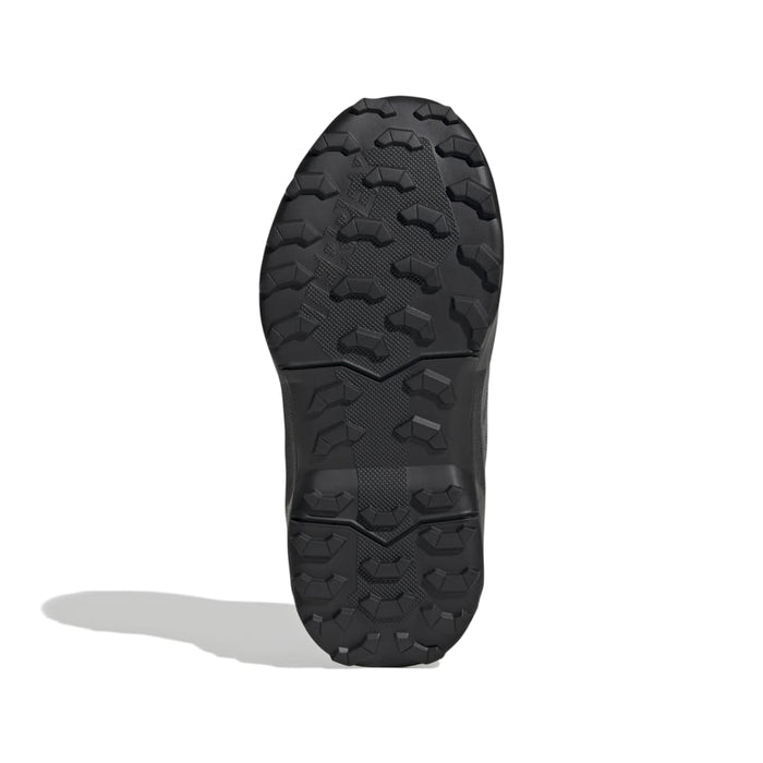 adidas Terrex AX4R R.RDY Children
