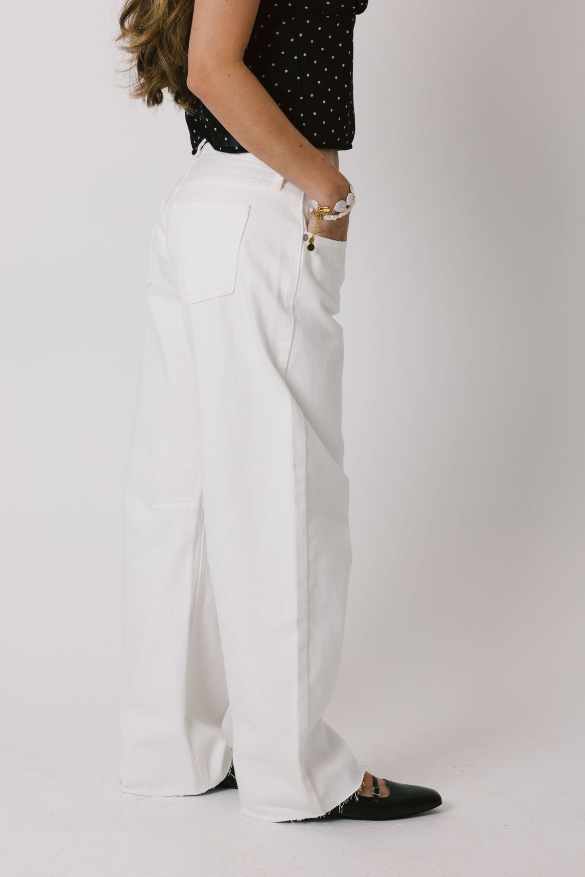 Rae Jeans