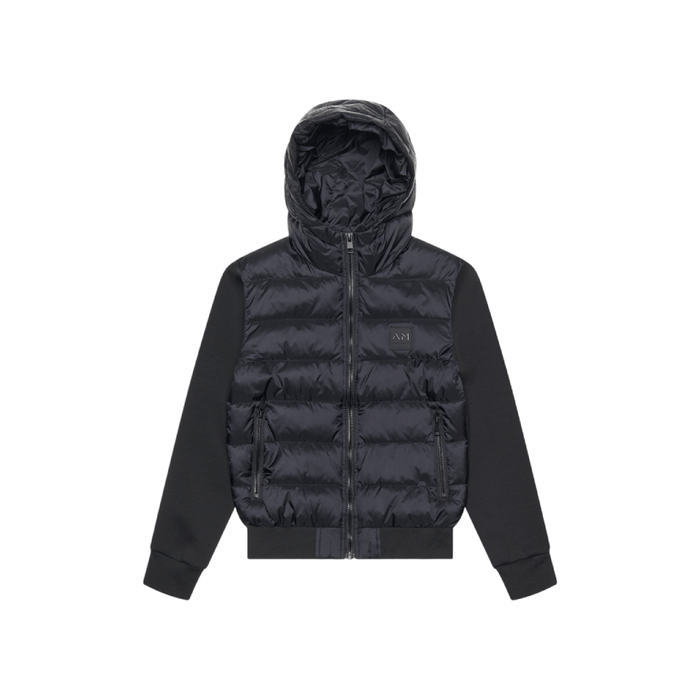 Antony Morato Stretch Hybrid Jacket Junior