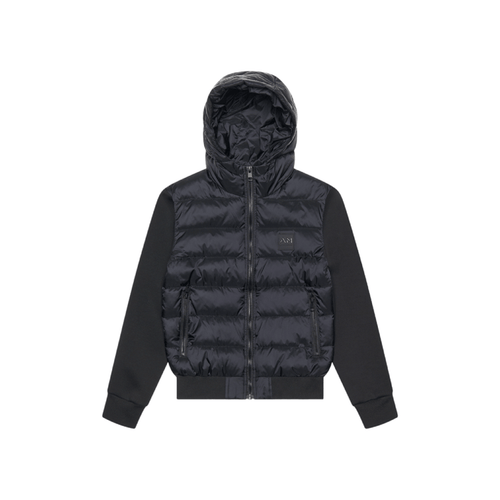 Antony Morato Stretch Hybrid Jacket Junior