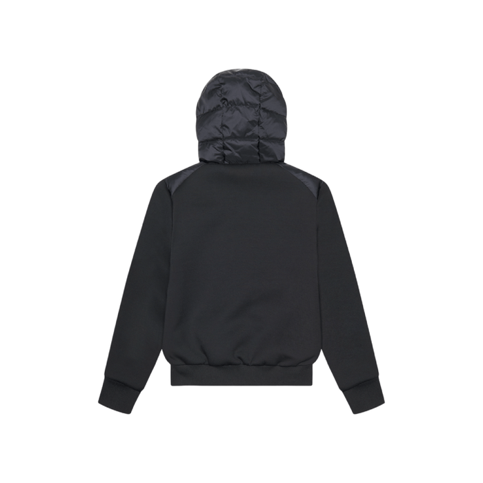 Antony Morato Stretch Hybrid Jacket Junior