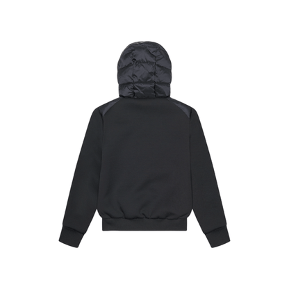 Antony Morato Stretch Hybrid Jacket Junior