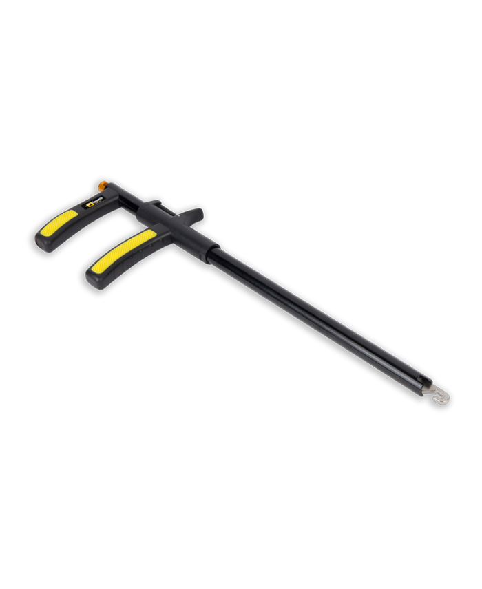 Apex Hook Remover