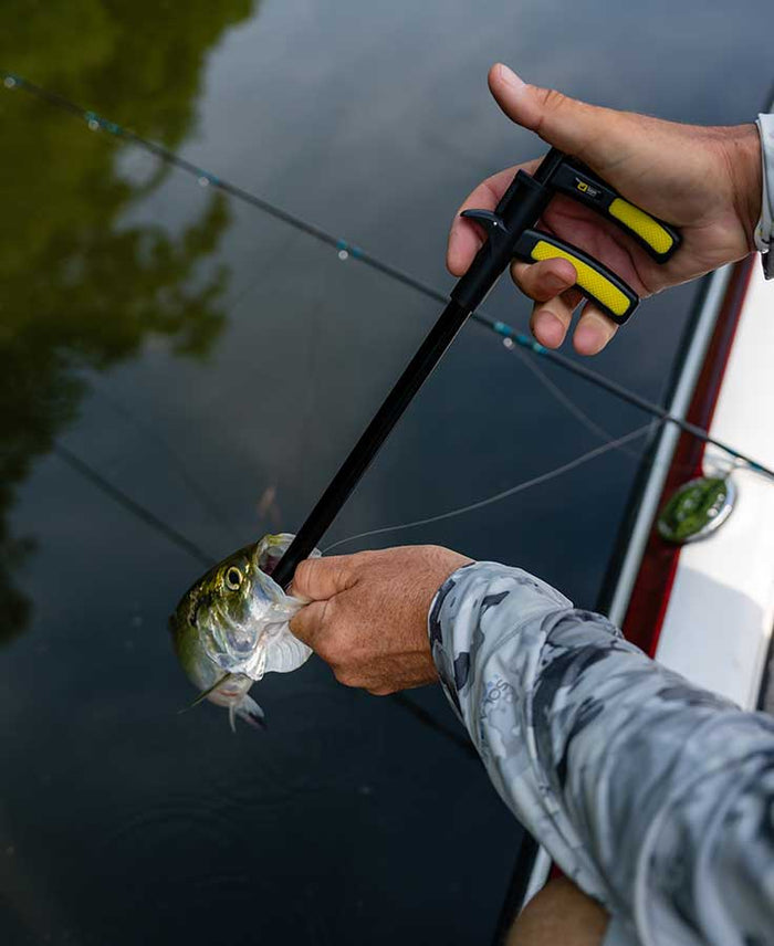 Apex Hook Remover