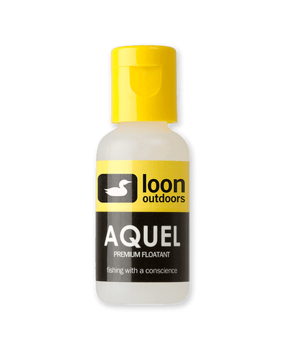 Aquel