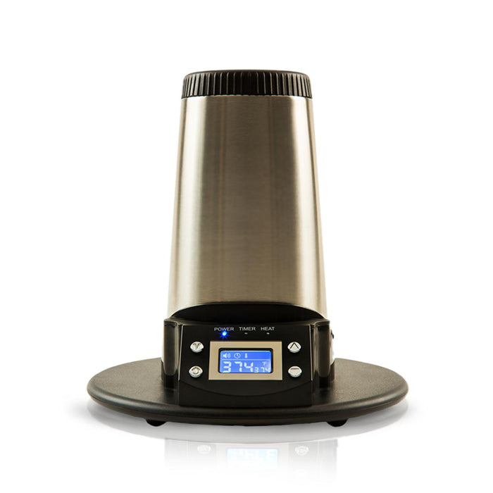 Arizer V-Tower Desktop Vaporizer
